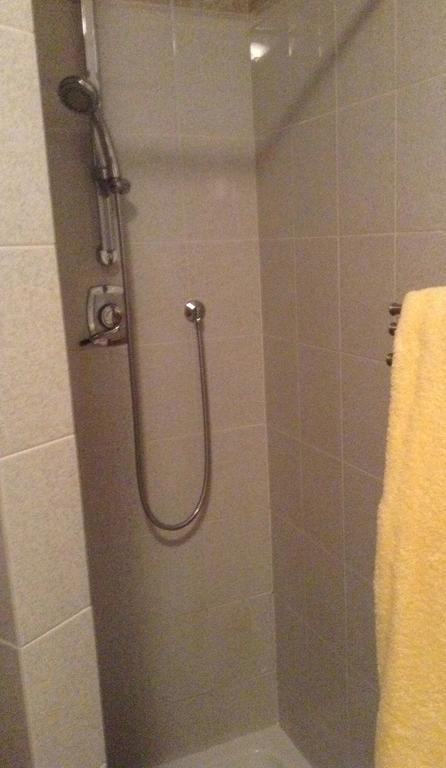 San Zanobi Apartment Florence Phòng bức ảnh