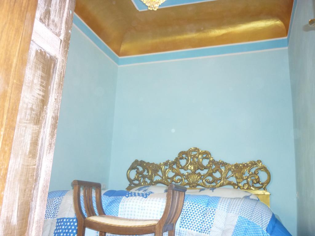 San Zanobi Apartment Florence Ngoại thất bức ảnh